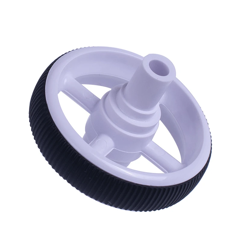 1pc Rotella di Scorrimento Del Mouse per Logitech G Pro Wireless/G Pro X Superlight Mouse Puleggia Rullo di Ricambio Parti di Riparazione Accessori