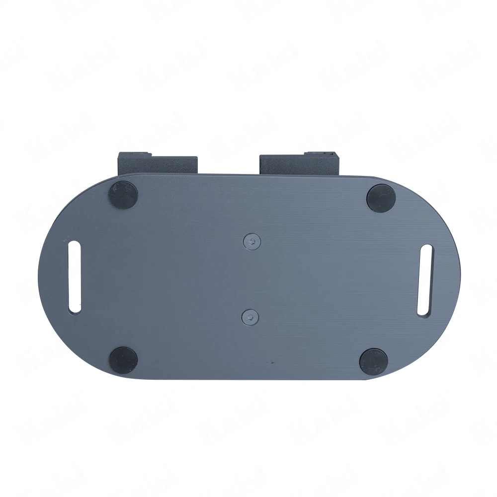 Kaisi K-2292 Universal Rotating Fixture Phone LCD Screen Removal Disassembly Back Cover Repair Battery Replacment Multi-Tools