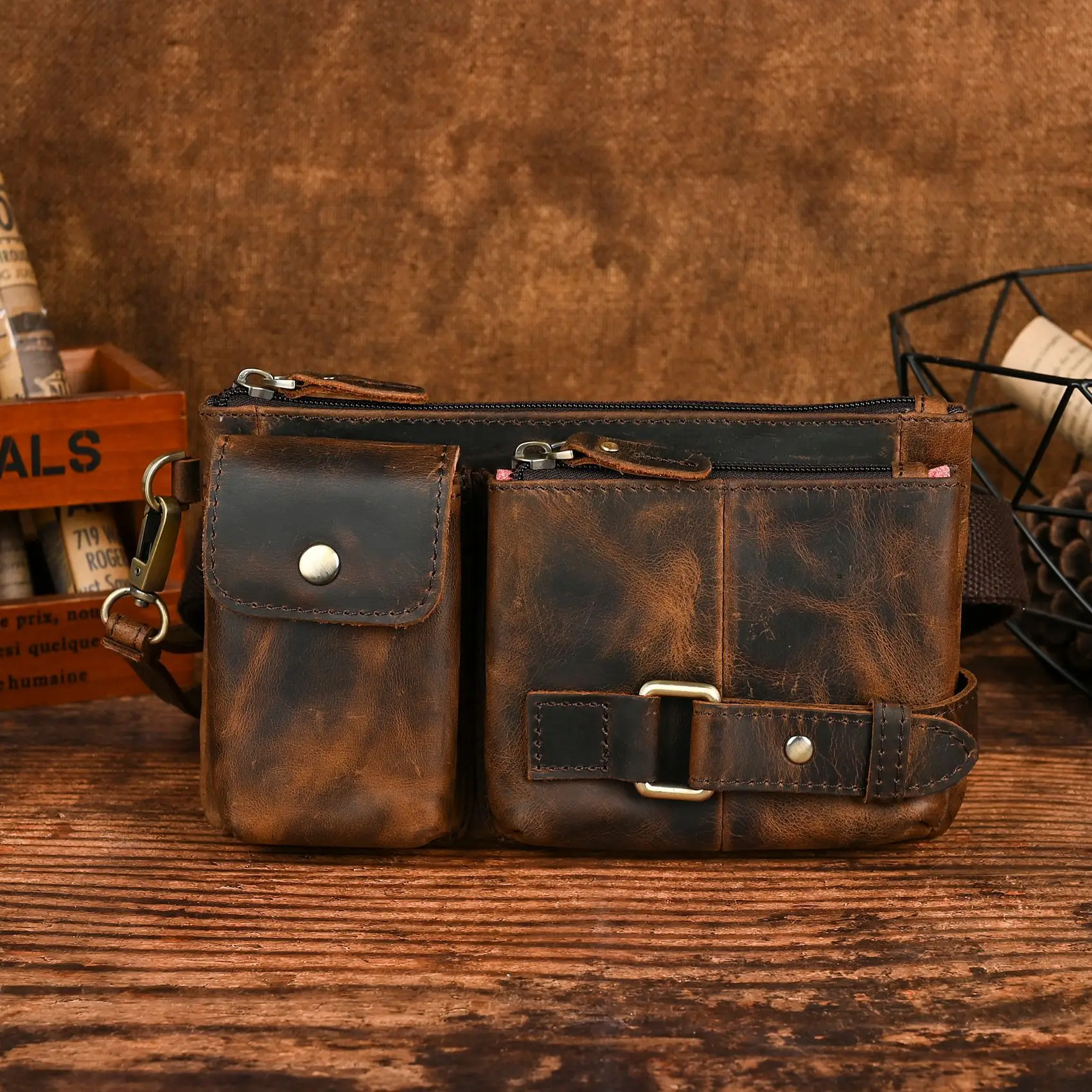 nuova-borsa-a-tracolla-retro-da-uomo-in-pelle-di-vacchetta-di-prima-qualita-casual-diagonale-per-telefono-cellulare-e-marsupio