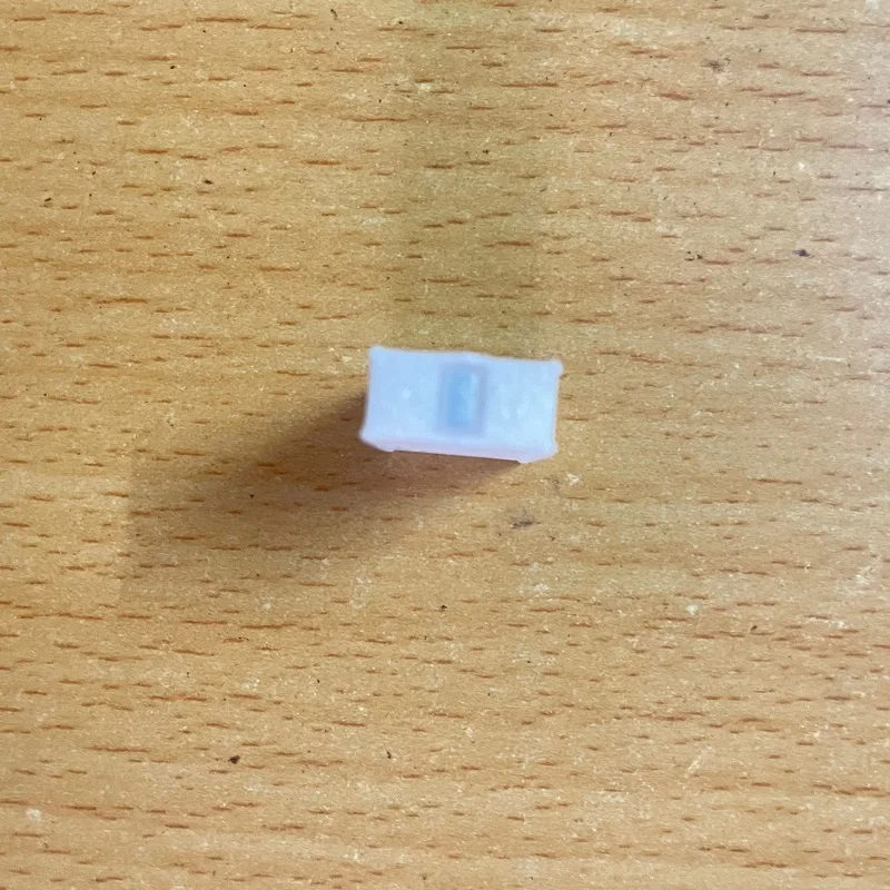 Part for Merol Coffee Machine Spare Parts Water Tank Buoy or Sensor