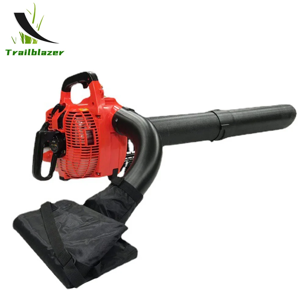 

Portable Gasoline Snow Blower Blowing Dust Household Fire Extinguisher Blowing Leaf Blower Two-stroke