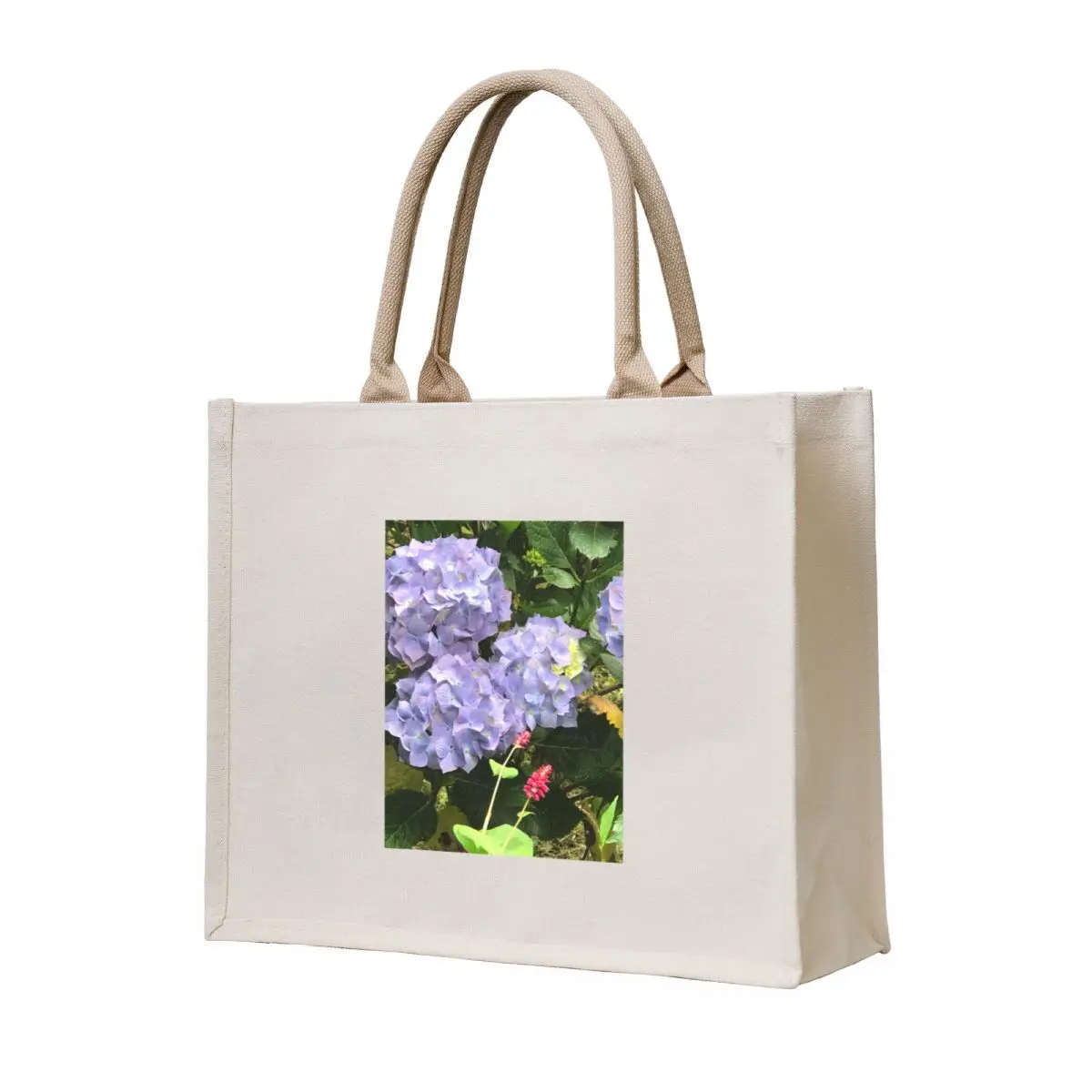 

Blooms Tote Bag Canvas bag for women canvas tote bags tote bags aesthetic