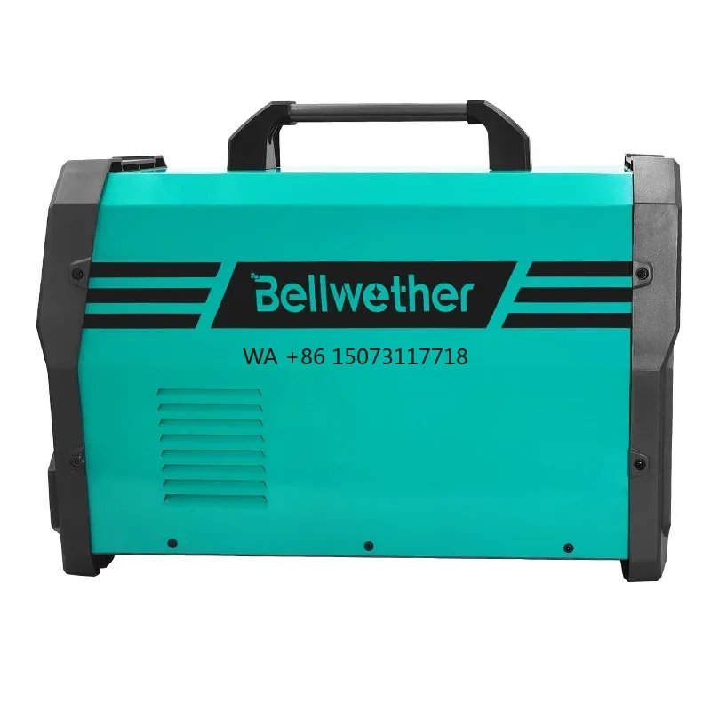 

wholesale CD-99M capacitor stud welder inverter stud welding machine for mild steel stud