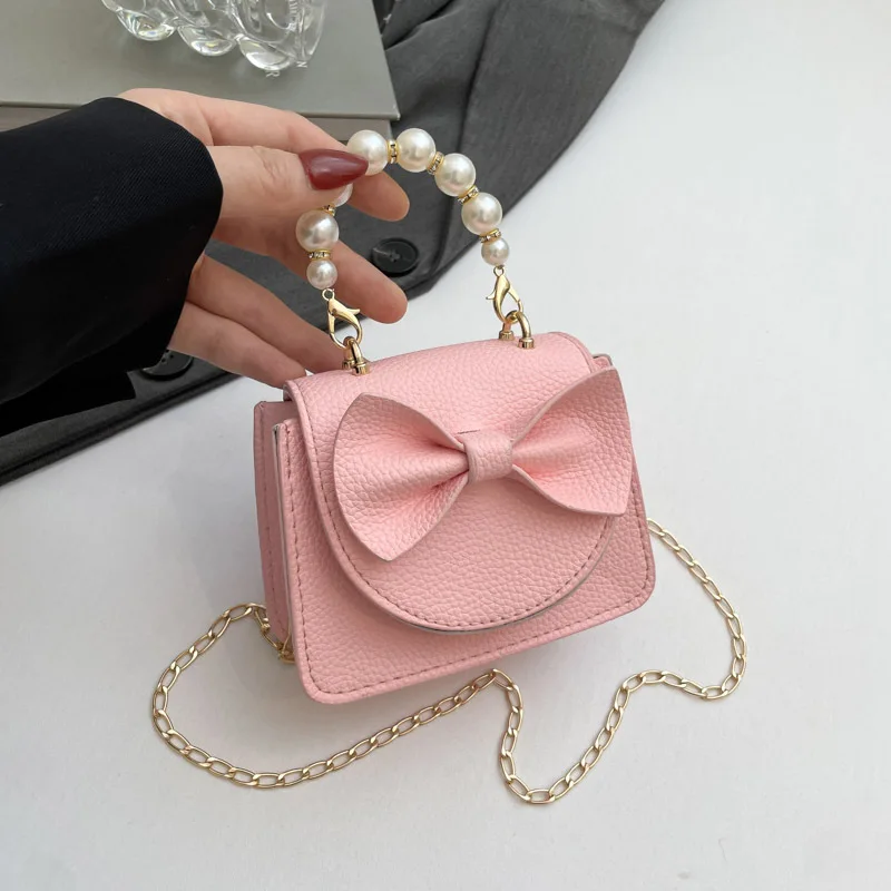 doce-arco-mini-bolsa-crossbody-para-mulheres-meninas-elegante-estilo-princesa-bolsa-quadrada-bonito-batom-bolsa-senhora-bolsa-de-ombro