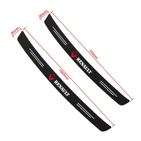 Front Bumper Lip for Tesla Model Y 2025 Juniper AD Wind Blade Body Kit Bumper Lower Lip Car Spoiler Exterior Upgrade Accessory 8 best sales body kit logan - №7