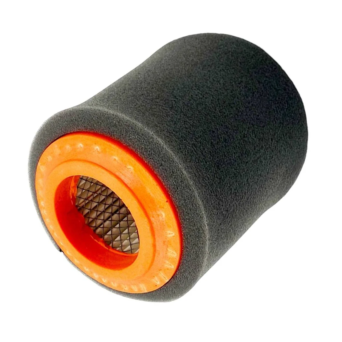 ATV Air Filter Element 105002-0016 105000-0028-03 fit for Kayo Bull 110 125 Predator 110 125 2021-2024