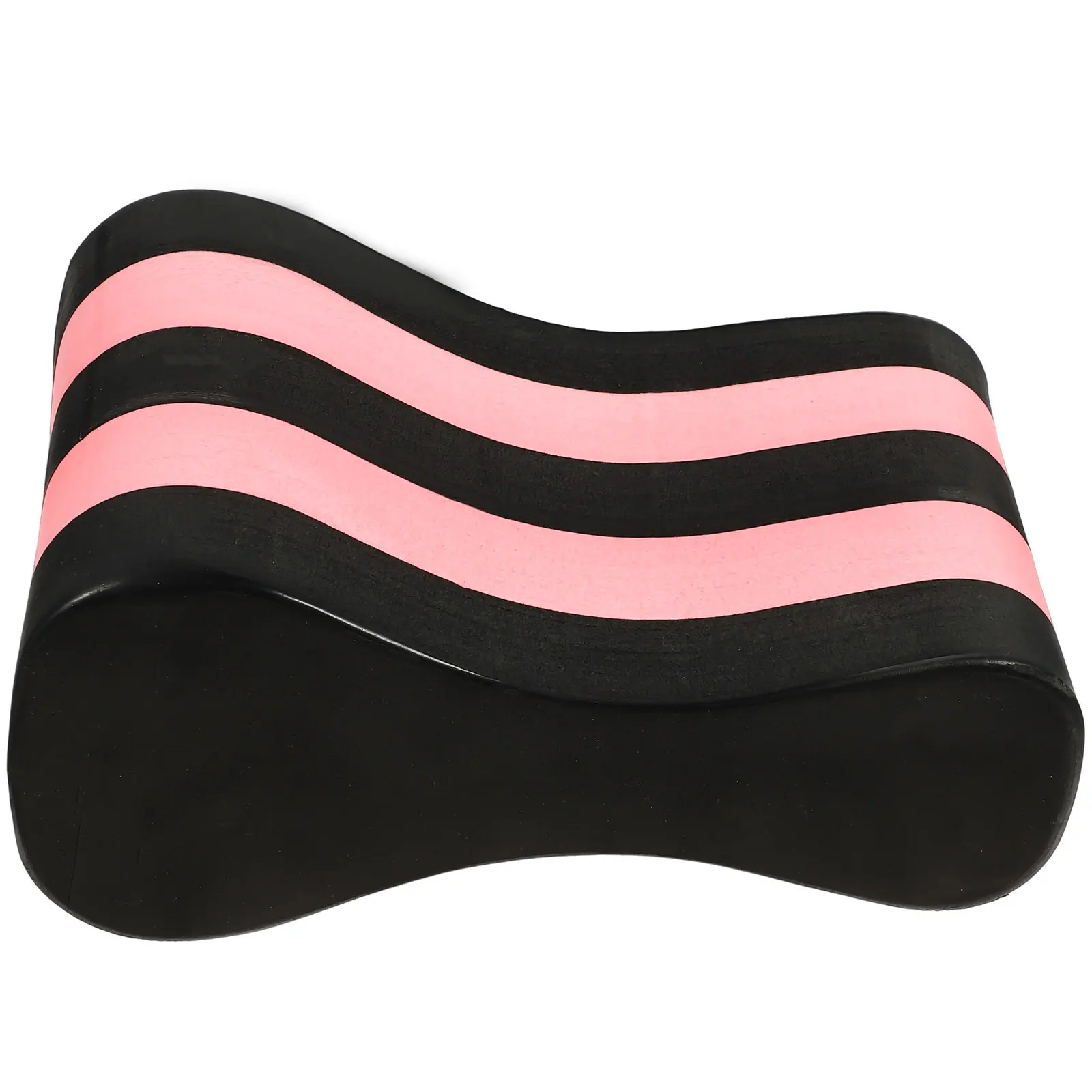 

Плавательный буй-поплавок для ног из премиального материала EVA – тренажер для плавания для начинающих, взрослых и подростков, для тренировок в бассейне