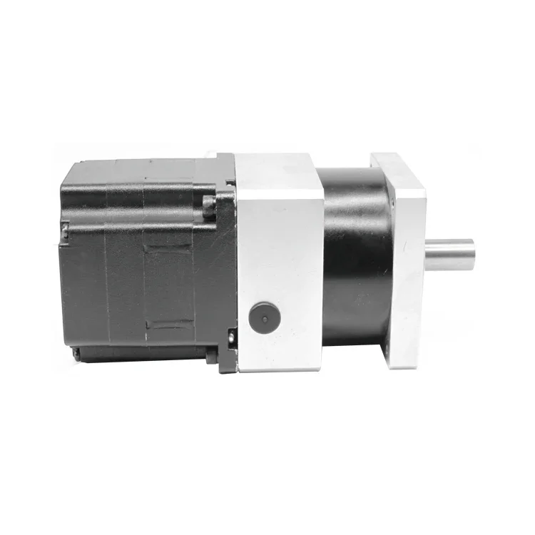 2026High Torque Low Noise and Long Life MPL86JC-BLF Brushless Planetary Reducer Dc Motor  Can Be Customized