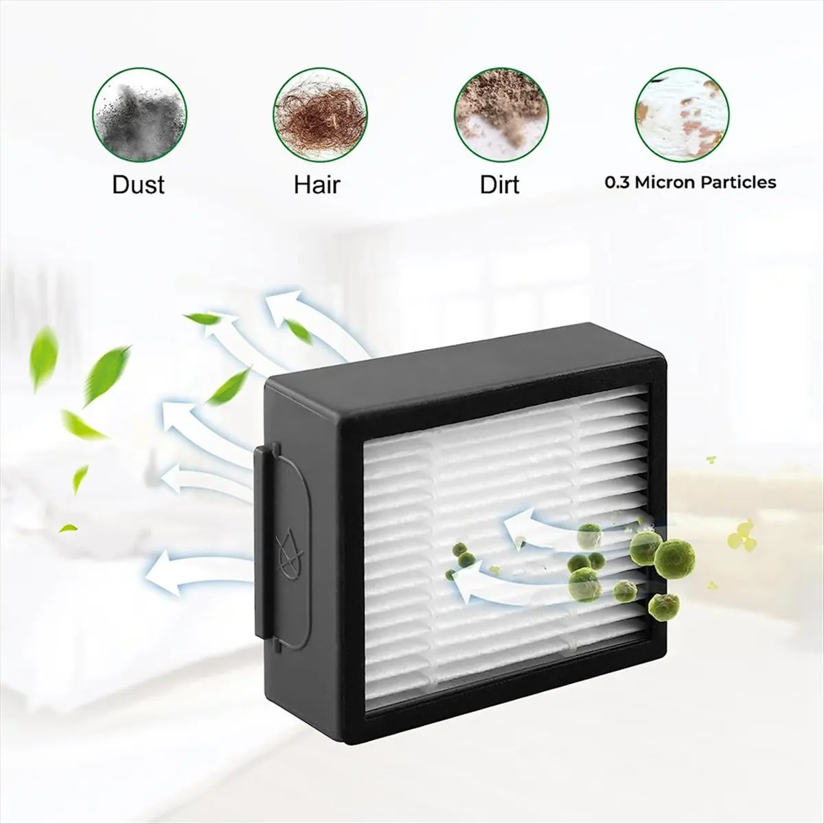 【50% Off】Accessorie…