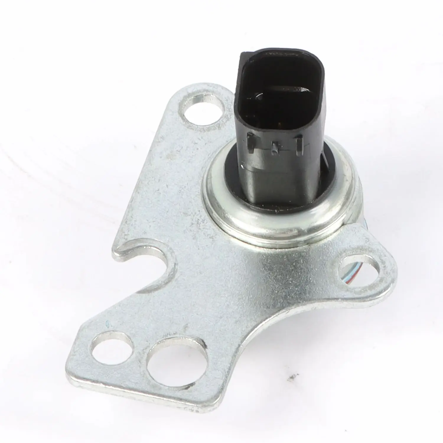 

62TE 5078708AA Transmission Switch Pressure Transducer For Pacifica Sebring Town Country Avenger Grand Caravan Journey Routan