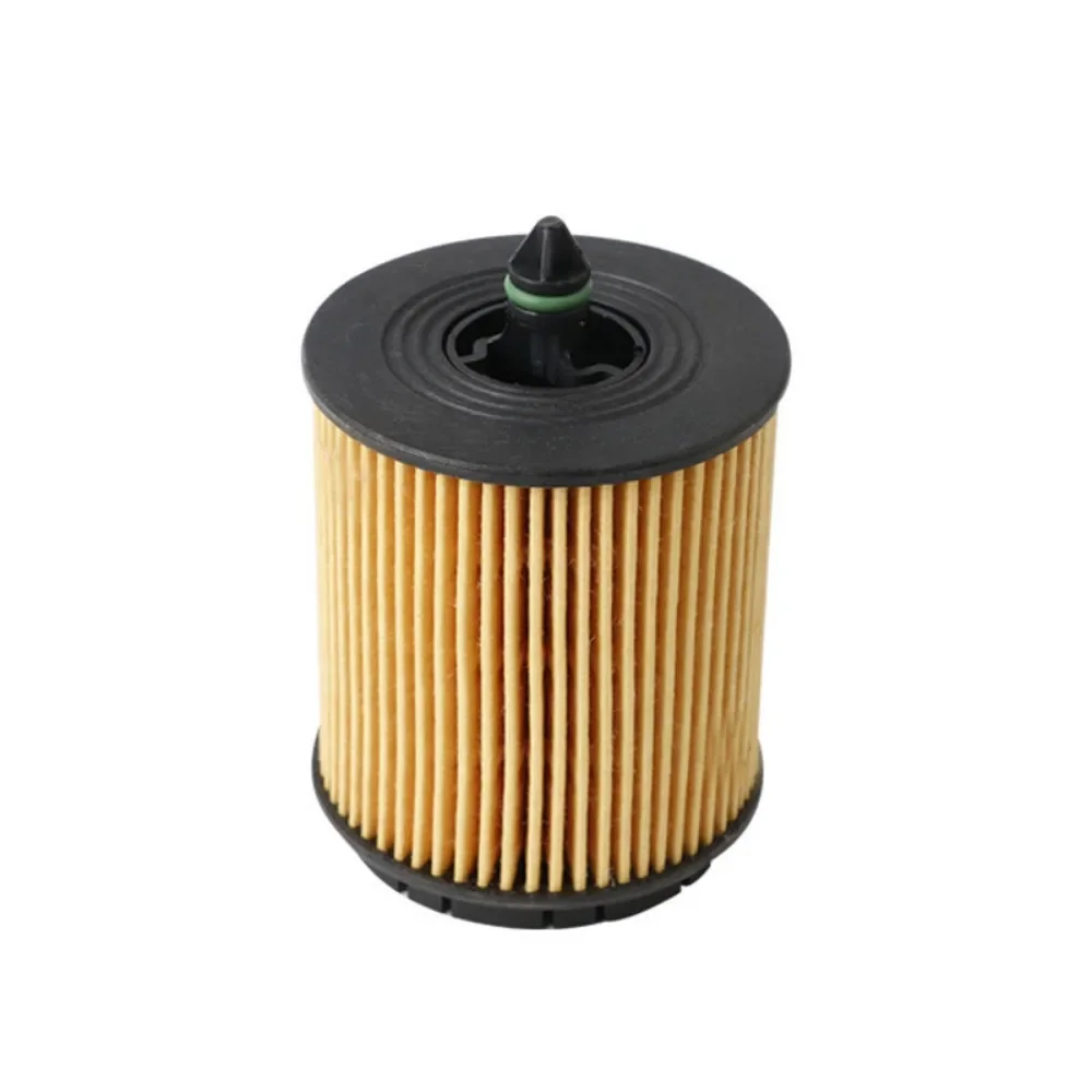 

Масляный фильтр для Buick Regal 2,0/2,4 л LaCrosse 2,0/2,4 л GL8S 2,4 л Opel Vectra C 2,2 л, Malibu 2,0/2,4, Captiva 2,4 pf457g