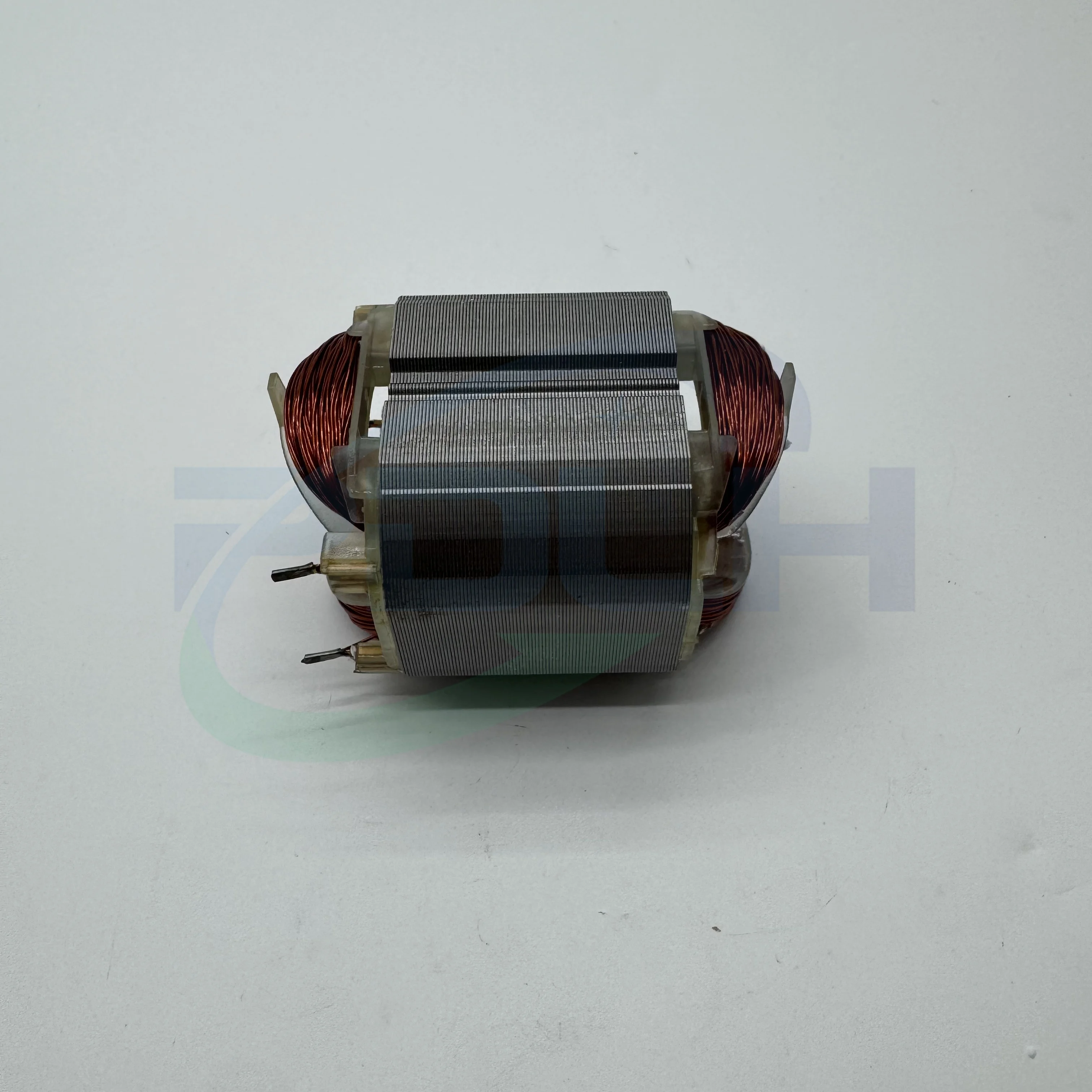 ستاتور مطرقة ستانلي الأصلي SHR - مراجعة Power Tools Stanley وسعره