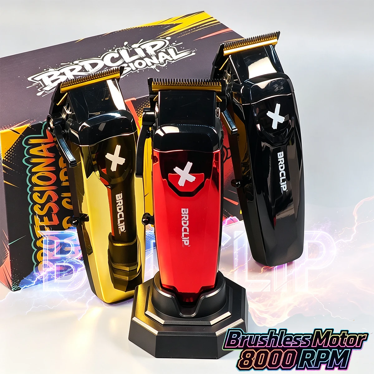 brdclip-professional-brushless-motor-electric-hair-clipper-8000rpm-brd-8169-dlc-fade-blade-oil-head-barber-shop-men-hair-trimmer