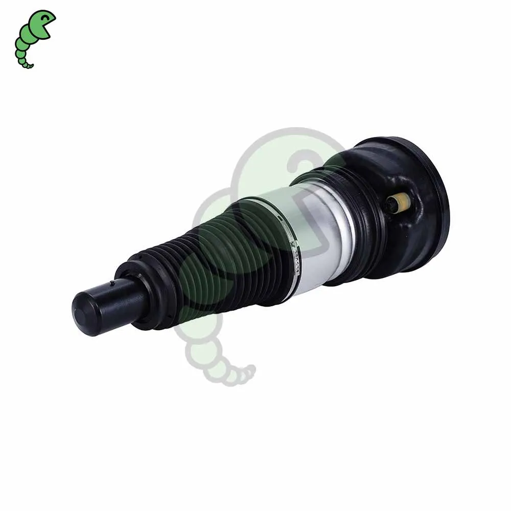 

4K0616039 Front Left Air Suspension Strut 4K0616039A For Audi A6 A7 C8 2019-2023 4K0616039B 4K0616039C 4K0616039D 4K0616039E