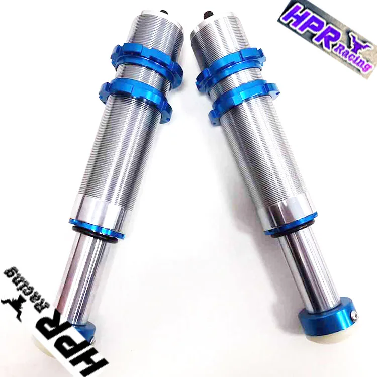 4wd Suspension Accreeories Off Road 4x4 Suspension Bump Stop