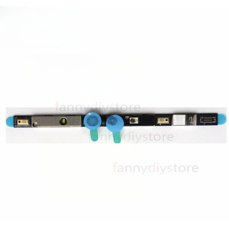 

YY+5C51L61819 New for lenovo thinkpad P14s Gen 5 T14s Gen 5 X13 Gen 5 camera