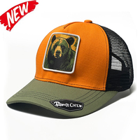 New Style Fashion Luxury Baseball Caps for Men Women Male Sport Visors Snapback Cap Sun Hat Gorras Hombre Designer Trucker Hat