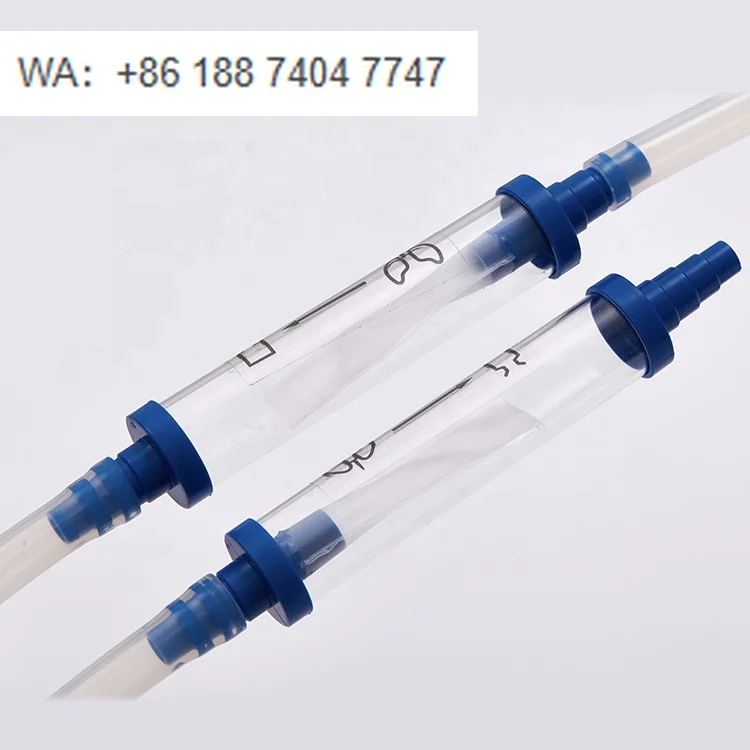 valvola-di-drenaggio-toracico-monouso-per-la-prevenzione-del-riflusso-medico