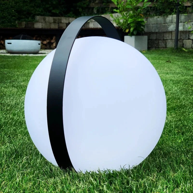 sfera-led-impermeabile-per-esterni-a-luce-solare-con-manico-in-metallo-ricaricabile-paesaggio-da-giardino-natale-capodanno-illuminazione-lanterne-prato-lam