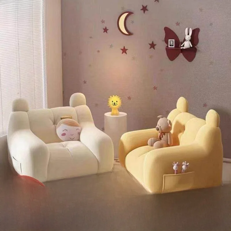 sofa-infantil-con-diseno-de-oso-adorable-para-ninos-y-ninas-con-posicion-para-sentarse-o-recostarse-estilo-moderno-y-simple-cojin-de-piso-de-algodon-y-lino