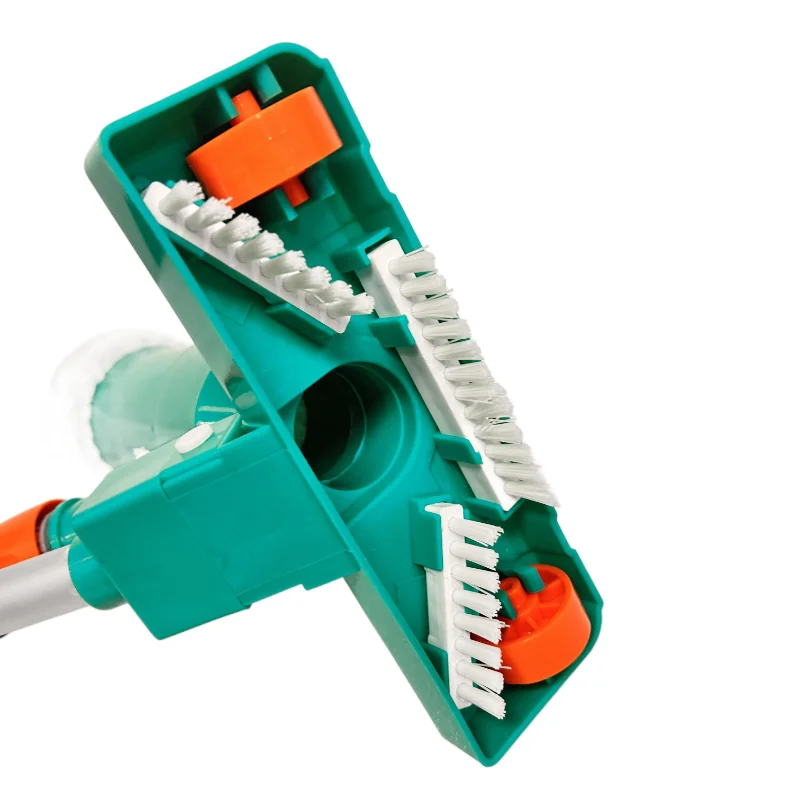 Thumbnail 4 - #22 Best Pool Cleaners to Buy In 2026