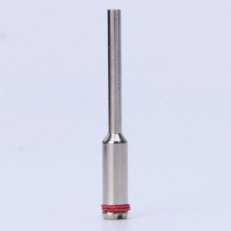 F92C 10pcs 2,35mm vít trục gá trục cut-off cho công cụ
