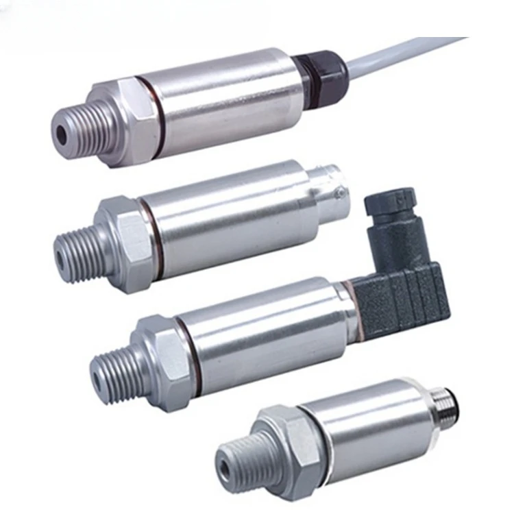 

For pressure sensors PX309-300AV, PX309-001GV, PX319-002GV