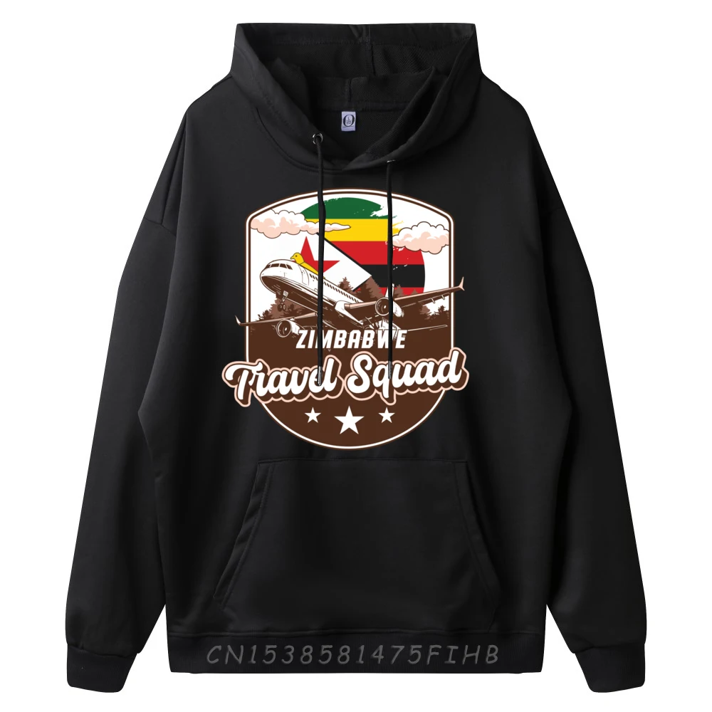 Zimbabwe Travel Squad Travel Zimbabwe Sports Hoodie Men Mens Designer Clothes Normal Christmas SweaterChristmas Sweater