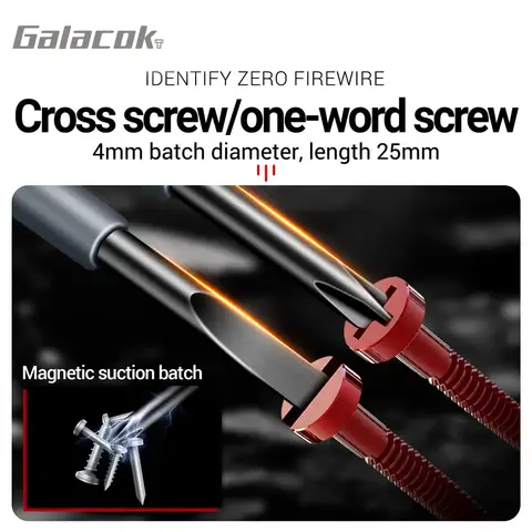 10 best sales वोल्टेज - №2