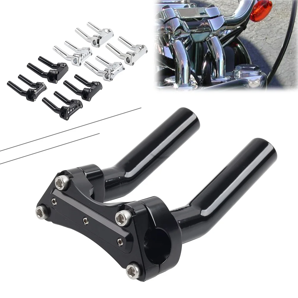 2pcs CNC Motor 6