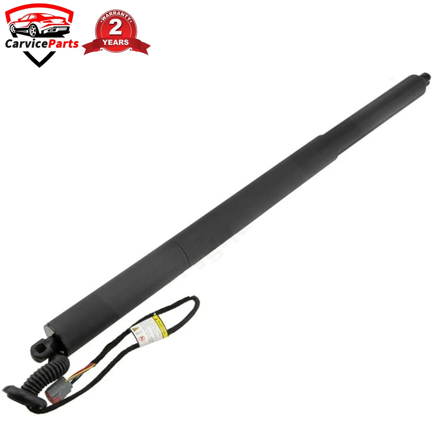 1pcs Electric Left Liftgate Power Hatch Lift OpenerTailgate Gas Spring Strut For Ford Mondeo V 2014-2020 MK5 DS73N402A55AC