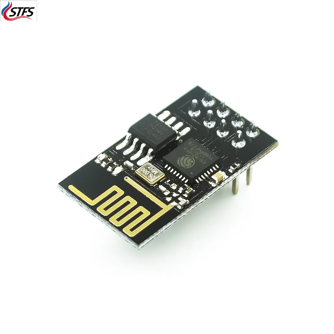 DHT22 Sensor AM2302 DHT11 AM2320 Digitale Temperatuur Vochtigheid Sensor Draadloze Wifi Module ESP8266 ESP-01 ESP-01S Voor Arduino