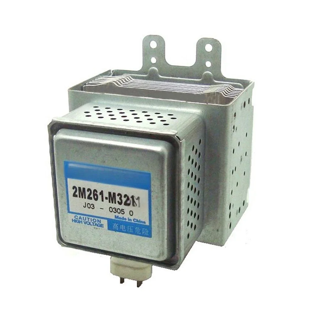 2M261-M32 2M261-M32JP New Original Magnetron For Microwave Oven