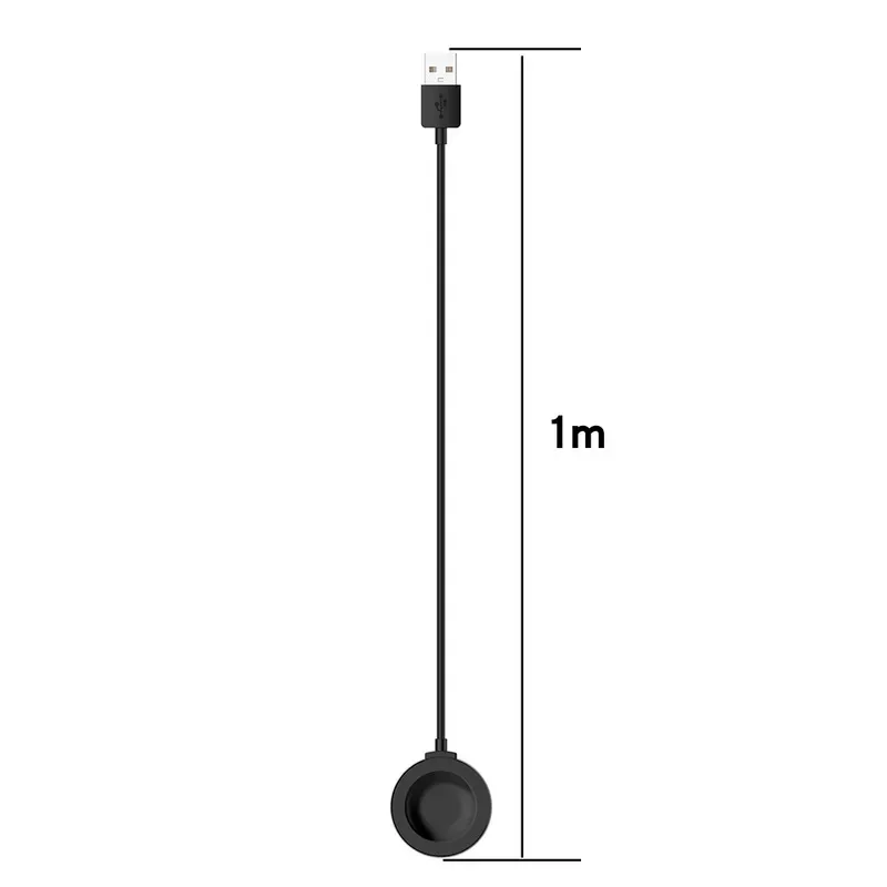 Ładowarka do kabelu ładującego Huawei Watch GT4/Watch 4 Pro