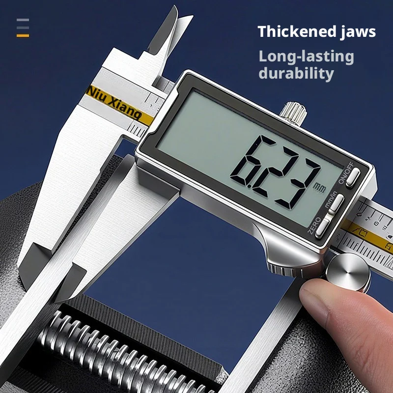 Professional Table Vise , 360° Rotation Work Clamp-On Vise, Versatile Use, Heavy Duty Construction for Woodworking, Metalworking