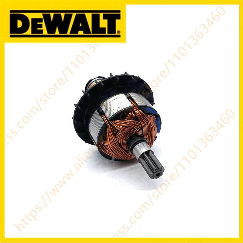 

АКТУРА SA для Dewalt DCF885 DCF885C2 DCF885D2 DCF885L2 DCF885M2