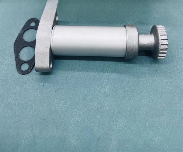 

E312 313 320D 330C 336 340 345/349D2 oil pump hand oil pump 183-2823
