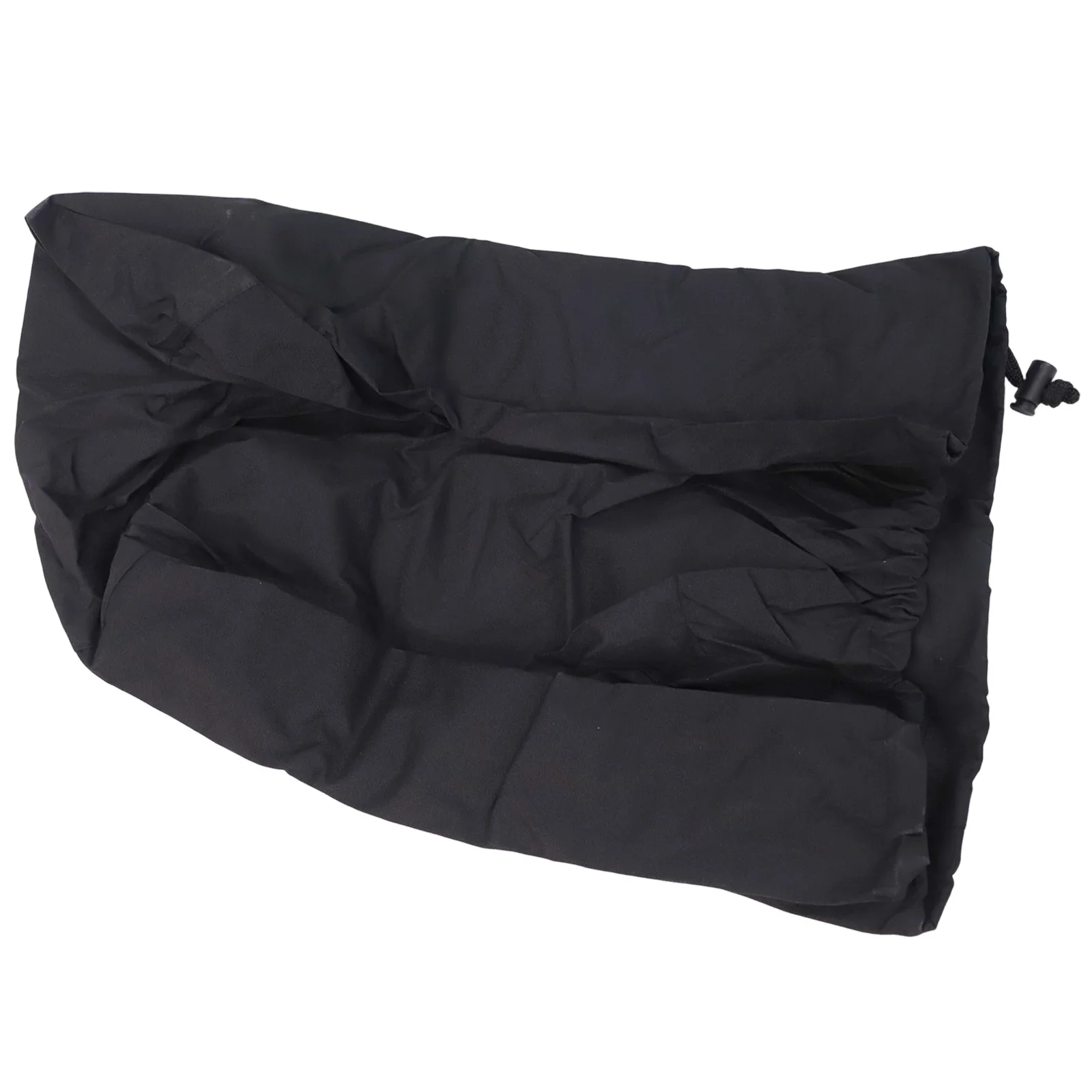 Outdoor Grill Cover for Woodfire OG800 OG900 Series 600D Oxford Fabric with Waterproof and UV Resistant Features
