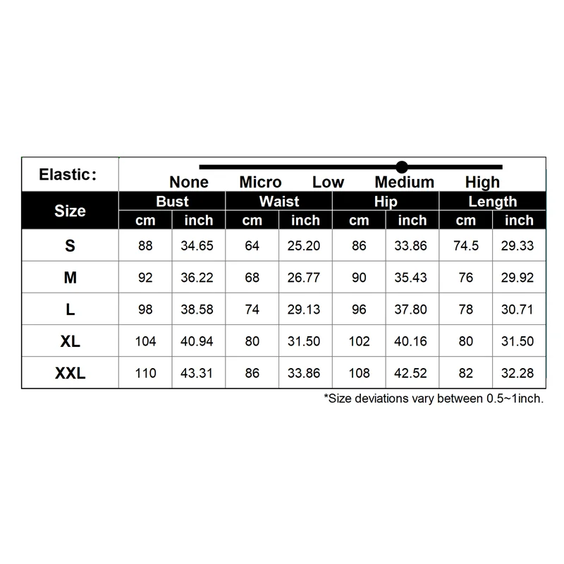 【SEE】Vestido de terciopelo midi de cóctel con abertura para fiesta y cuello vuelto con tirantes finos sin mangas para mujer