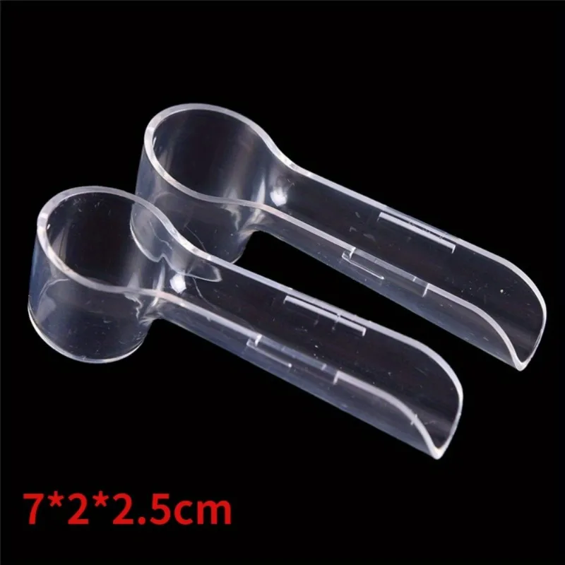 10Pcs Travel Electric Toothbrush Cover Toothbrush Head Protector Brush Head Dust Cover Cap Oral Toothbrush Protector