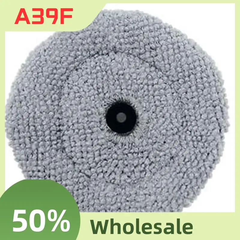 

A39F Top Accessories Suitable Forroborock S8 Sweeping Robot Cleaning Sweeping Robot Accessories