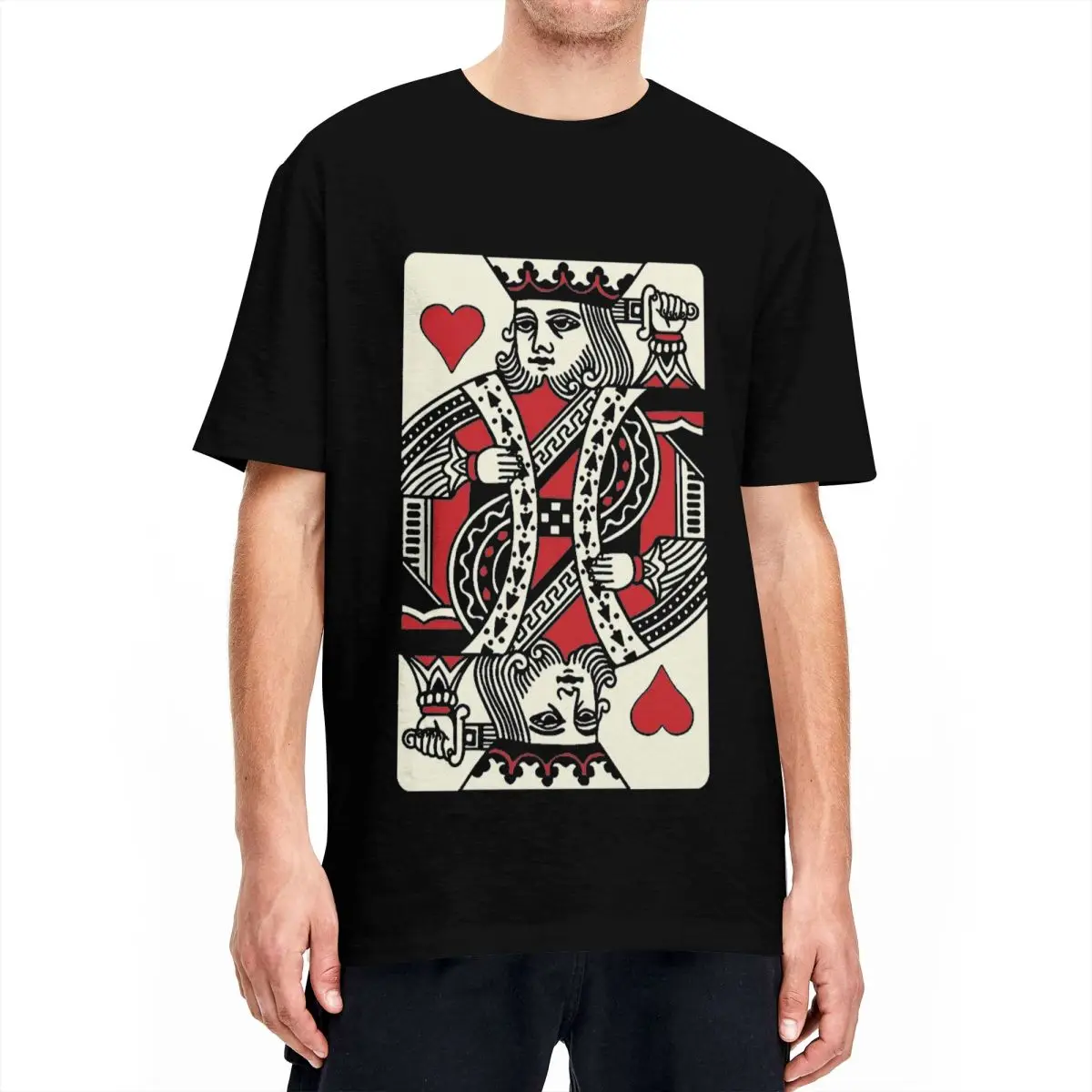 camiseta-masculina-de-verao-rei-dos-coracoes-tops-casuais-de-algodao-jogo-de-cartas-de-poquer-vintage-tamanho-grande