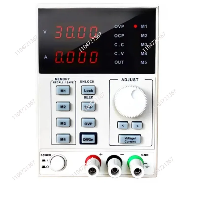 Korad KA3003D KA300…