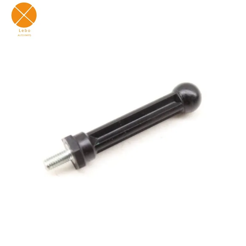 

A0009936360 0009936360 ШАРИК ДВИГАТЕЛЯ ДЛЯ MERCEDES-BENZ GLA H247