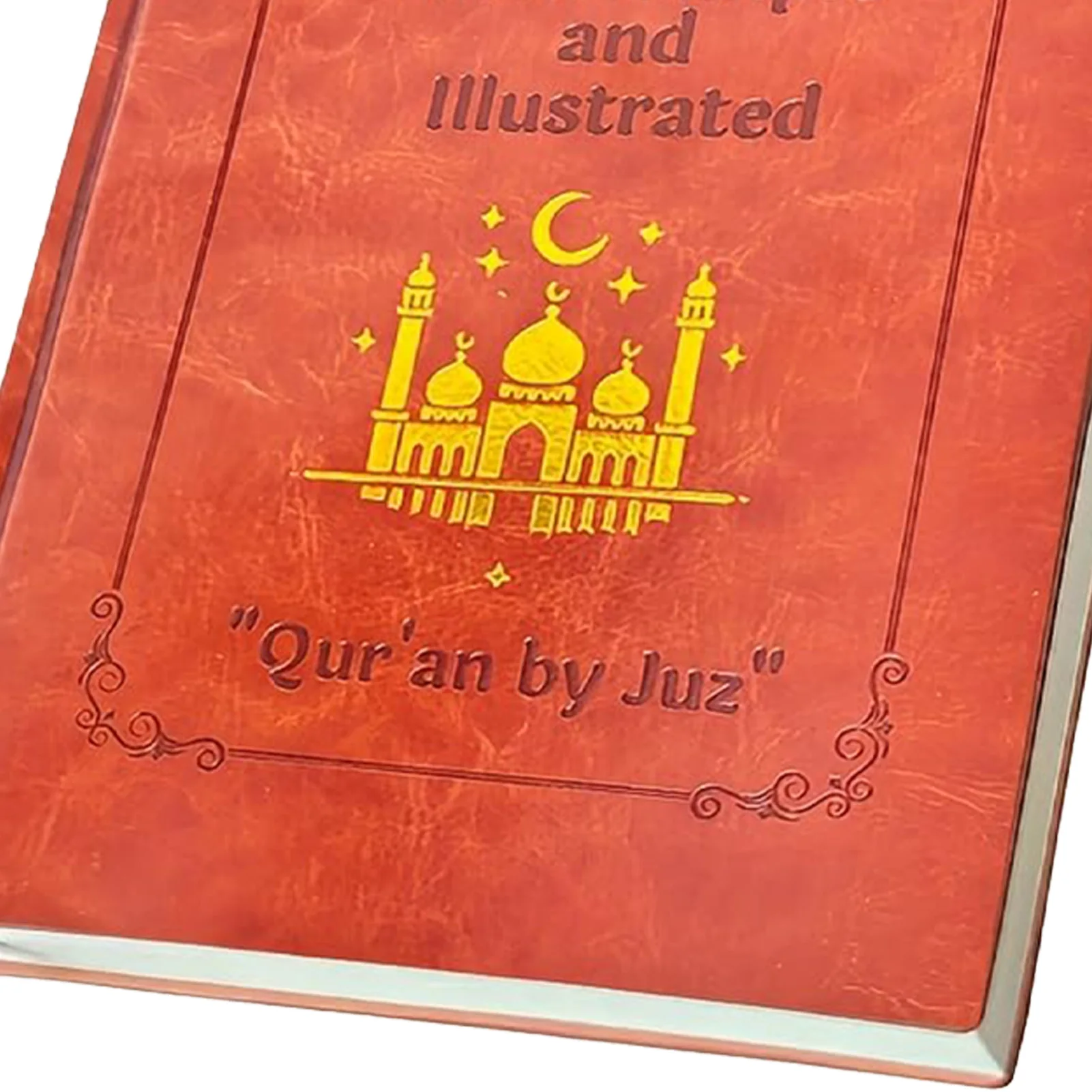 Perencana Bacaan Ringkas A5 untuk Mahasiswa Sastra Buku Catatan Tulisan Lancar Pelacak Log Bacaan untuk Universitas dan Perguruan Tinggi