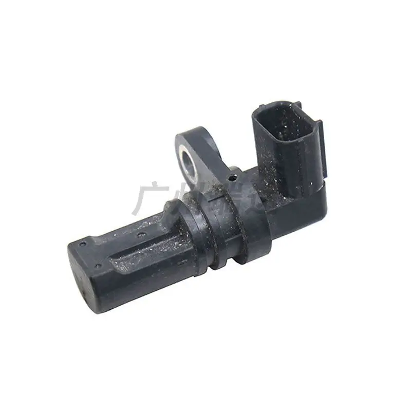 For Honda Crankshaft Position Sensor 37500RB0006 37500-RB0-006