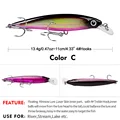 COLOR C