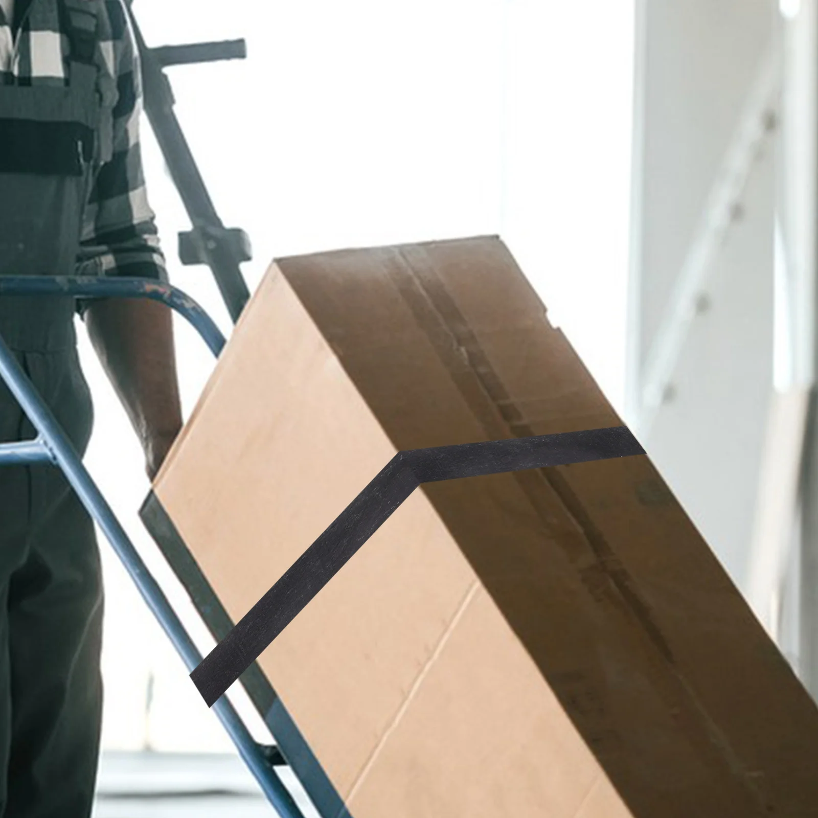 

30Pcs Sofa Repair Material Rubber Webbing for Chair and Sectional Connectors Elastic Bands Chair Webbing Sectional Connectors