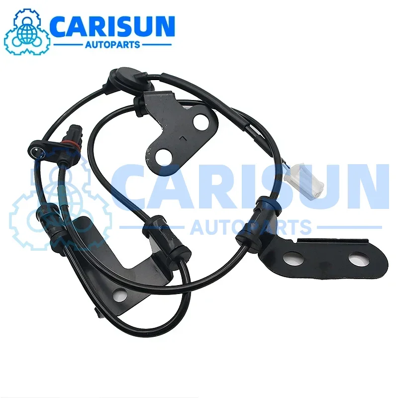 

59910-3V010 599103V010 High Quality New Rear Left ABS Wheel Speed Sensor For Hyundai Azera 2012-2017 Auto Parts