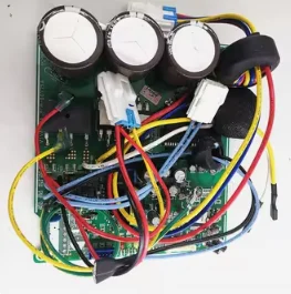 For air conditioner Variable frequency board DB93-08388X-LF DB93-08389J-LF DB91-00856A DB91-01028A PCB-00775A